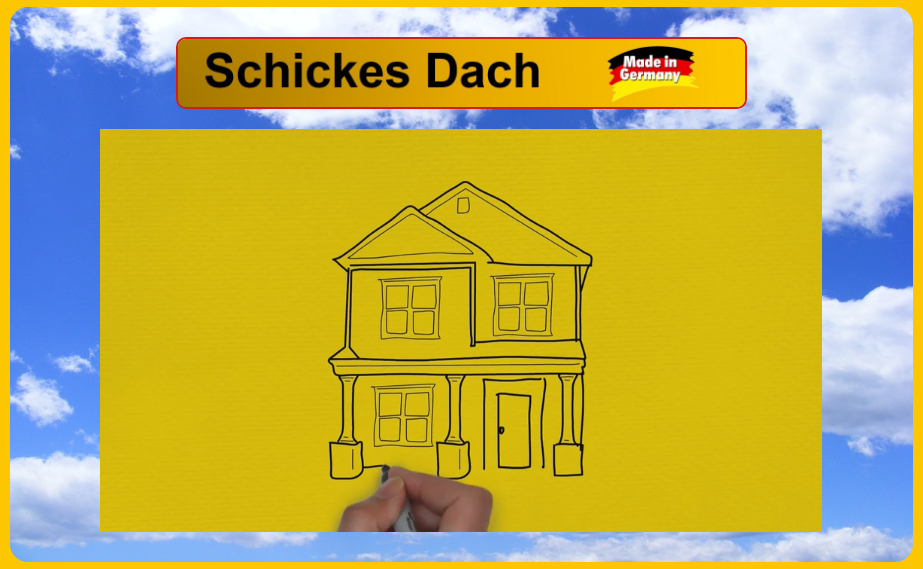 schickes-dach.de